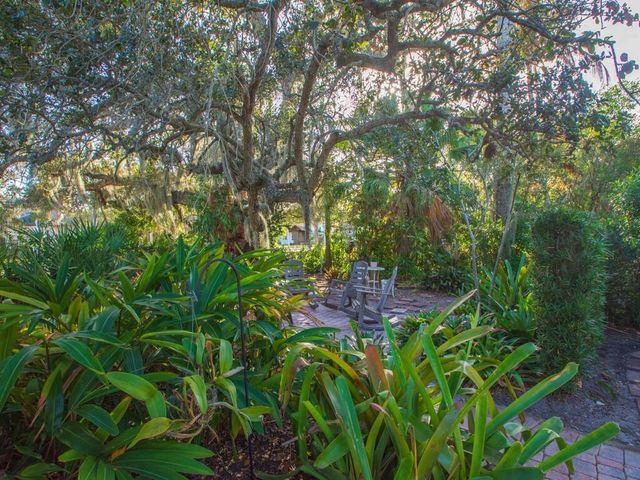 3001 N N Indian River Drive Drive, Fort Pierce, FL 34946