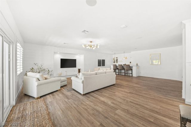 9615 Sedona Hills Court, Las Vegas, NV 89147