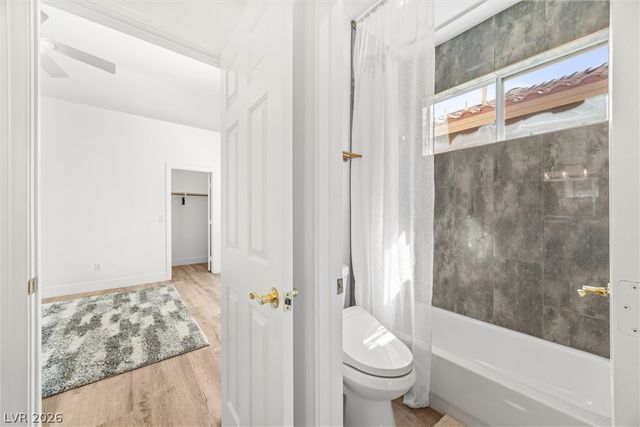 9615 Sedona Hills Court, Las Vegas, NV 89147