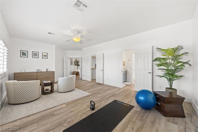 9615 Sedona Hills Court, Las Vegas, NV 89147