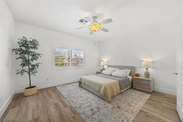 9615 Sedona Hills Court, Las Vegas, NV 89147