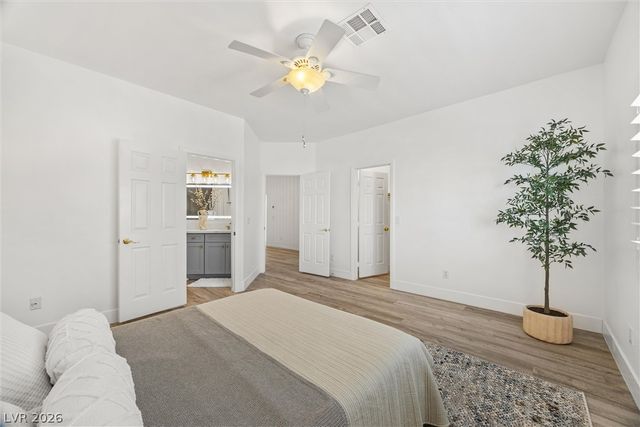 9615 Sedona Hills Court, Las Vegas, NV 89147