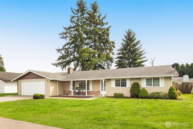 5200 110th Place NE, Marysville, WA 98271