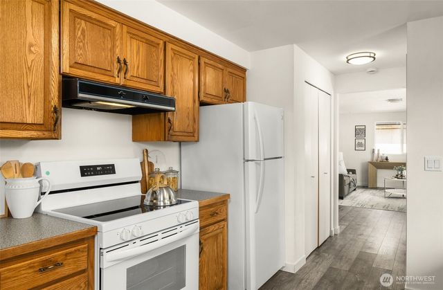 5200 110th Place NE, Marysville, WA 98271