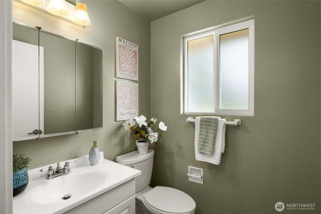5200 110th Place NE, Marysville, WA 98271