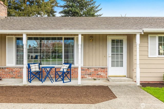 5200 110th Place NE, Marysville, WA 98271
