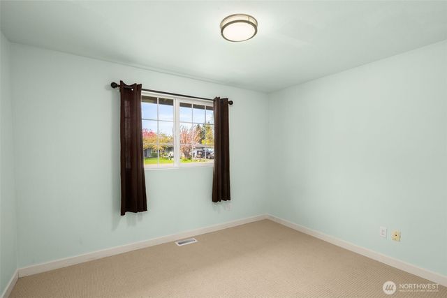 5200 110th Place NE, Marysville, WA 98271