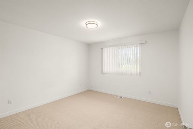 5200 110th Place NE, Marysville, WA 98271