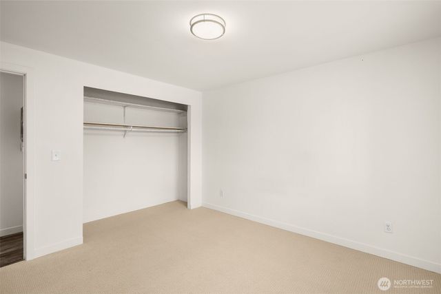 5200 110th Place NE, Marysville, WA 98271