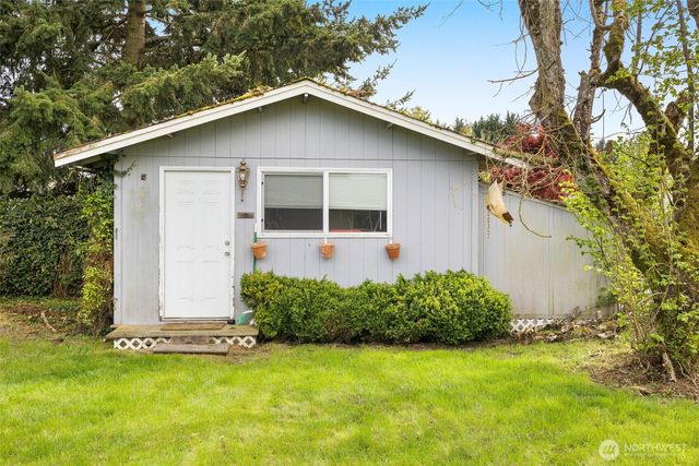5200 110th Place NE, Marysville, WA 98271
