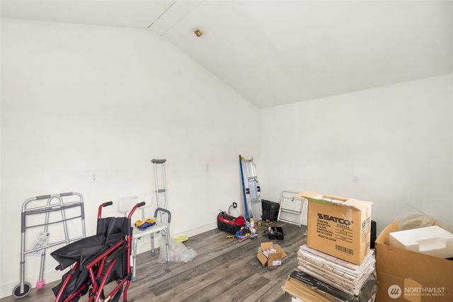 5200 110th Place NE, Marysville, WA 98271