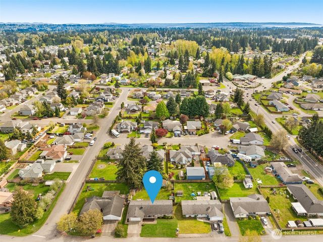 5200 110th Place NE, Marysville, WA 98271