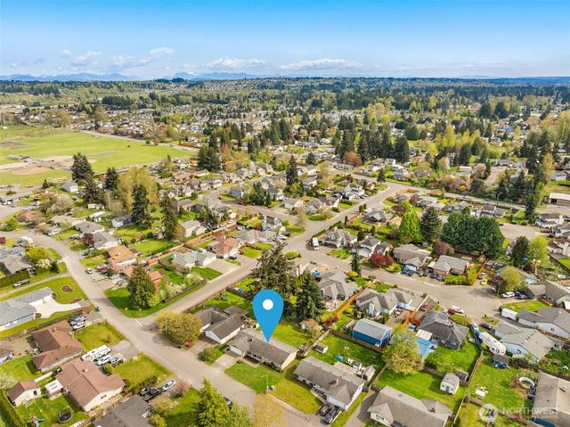 5200 110th Place NE, Marysville, WA 98271