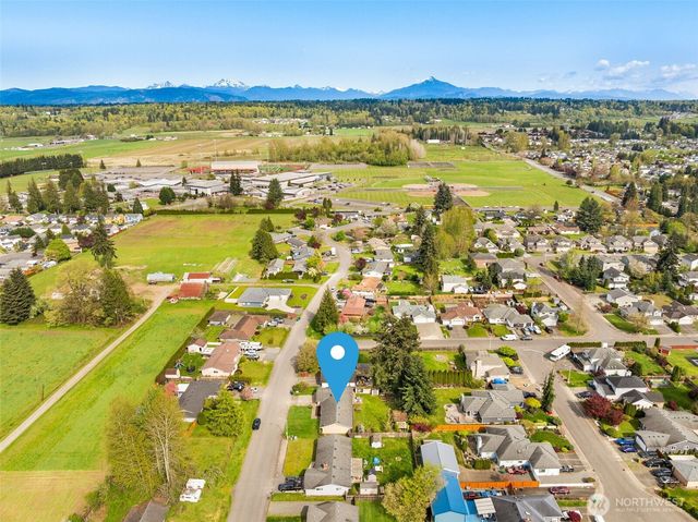 5200 110th Place NE, Marysville, WA 98271