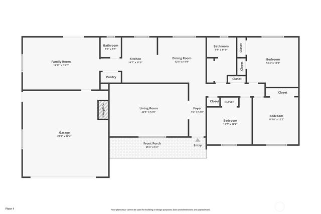 5200 110th Place NE, Marysville, WA 98271
