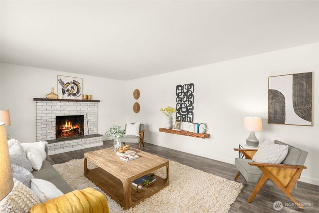 5200 110th Place NE, Marysville, WA 98271