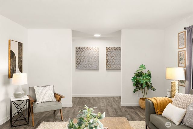 5200 110th Place NE, Marysville, WA 98271