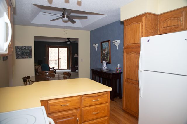 1200 MADISON Avenue, Council Bluffs, IA 51503