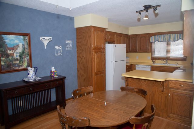1200 MADISON Avenue, Council Bluffs, IA 51503