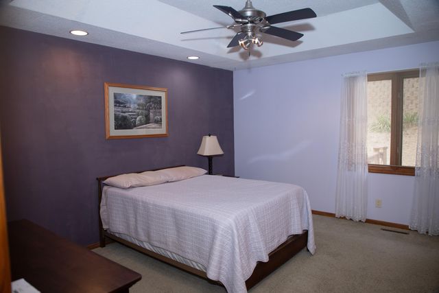 1200 MADISON Avenue, Council Bluffs, IA 51503