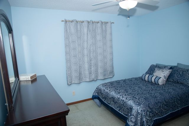 1200 MADISON Avenue, Council Bluffs, IA 51503