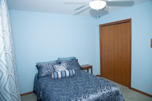 1200 MADISON Avenue, Council Bluffs, IA 51503
