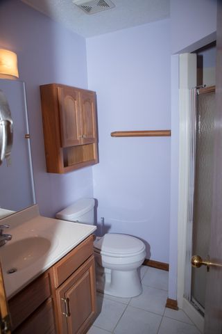 1200 MADISON Avenue, Council Bluffs, IA 51503