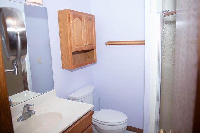 1200 MADISON Avenue, Council Bluffs, IA 51503