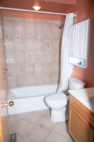 1200 MADISON Avenue, Council Bluffs, IA 51503