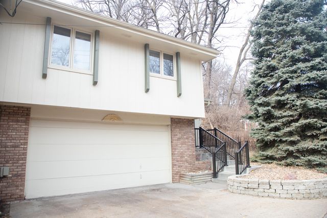 1200 MADISON Avenue, Council Bluffs, IA 51503