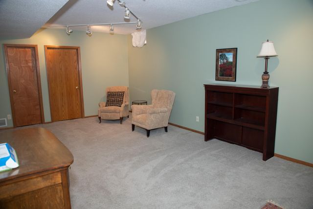 1200 MADISON Avenue, Council Bluffs, IA 51503