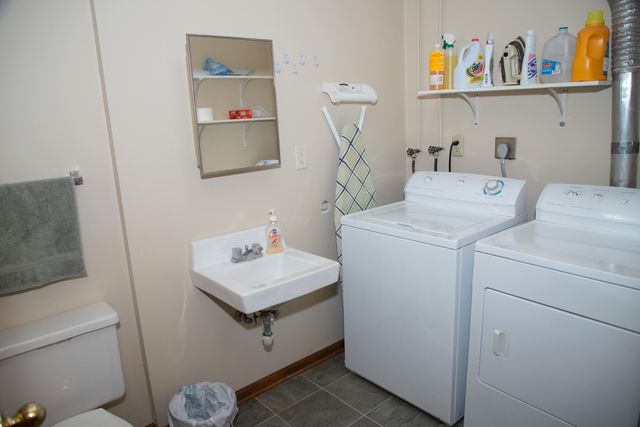 1200 MADISON Avenue, Council Bluffs, IA 51503