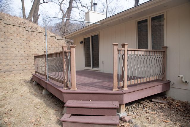 1200 MADISON Avenue, Council Bluffs, IA 51503