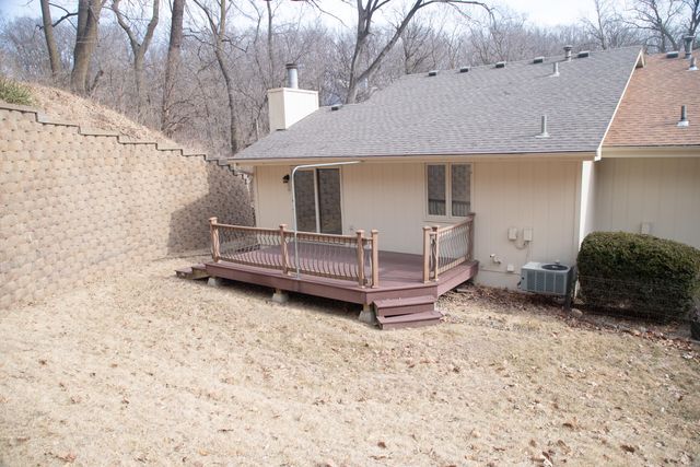 1200 MADISON Avenue, Council Bluffs, IA 51503