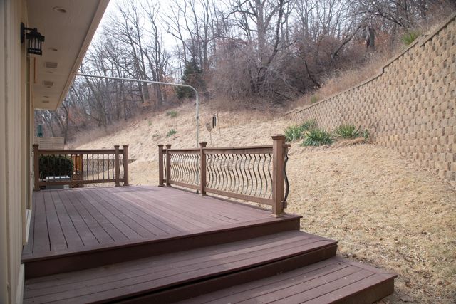 1200 MADISON Avenue, Council Bluffs, IA 51503