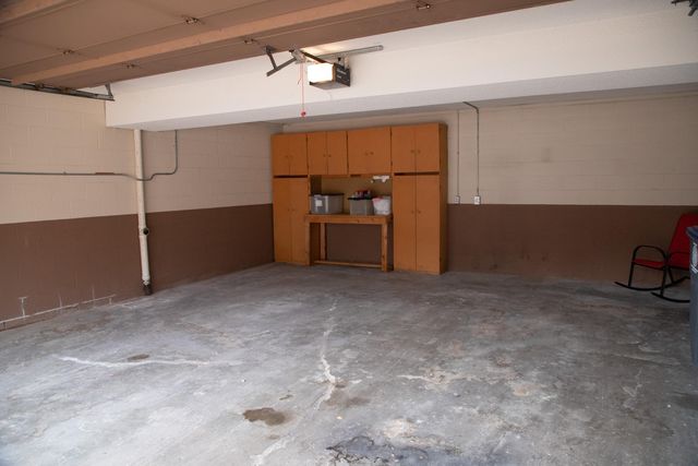 1200 MADISON Avenue, Council Bluffs, IA 51503