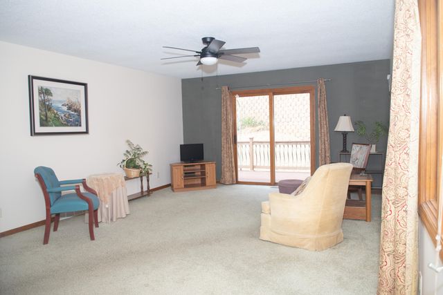 1200 MADISON Avenue, Council Bluffs, IA 51503