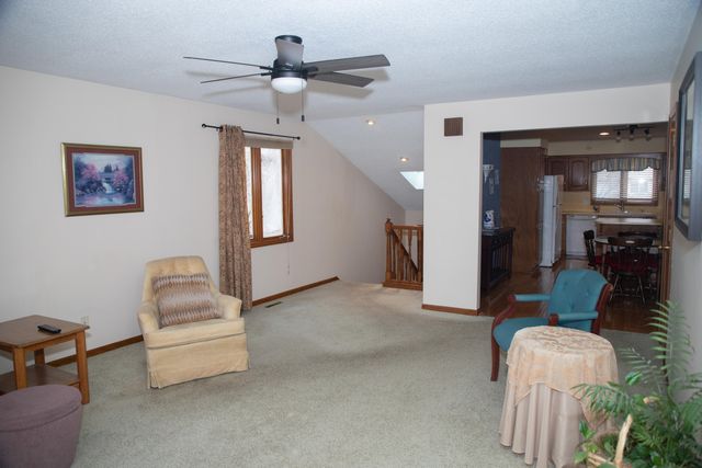 1200 MADISON Avenue, Council Bluffs, IA 51503