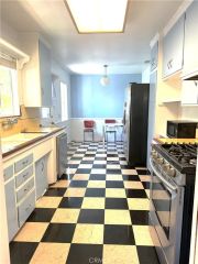 5425 Halbrent Avenue, Sherman Oaks, CA 91411