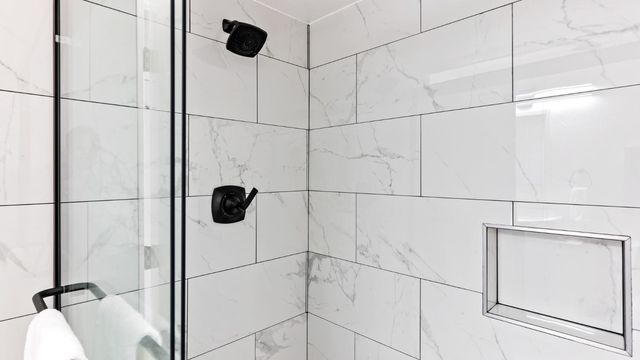 6400 Coyle Ave, Carmichael, CA 95608