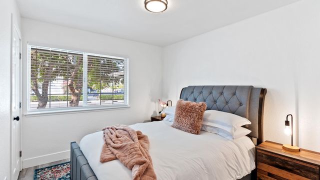 6400 Coyle Ave, Carmichael, CA 95608