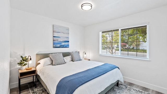 6400 Coyle Ave, Carmichael, CA 95608