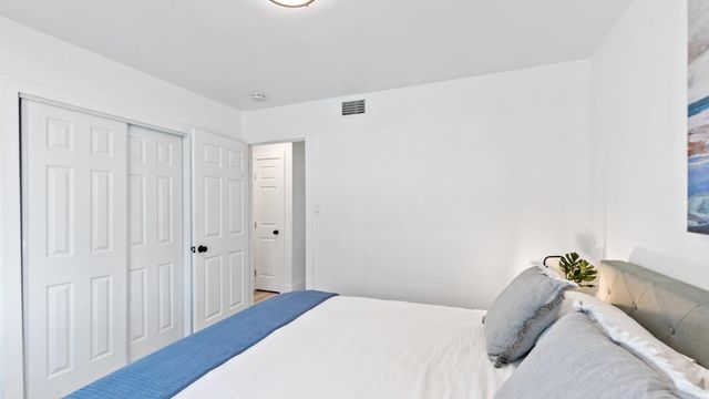 6400 Coyle Ave, Carmichael, CA 95608