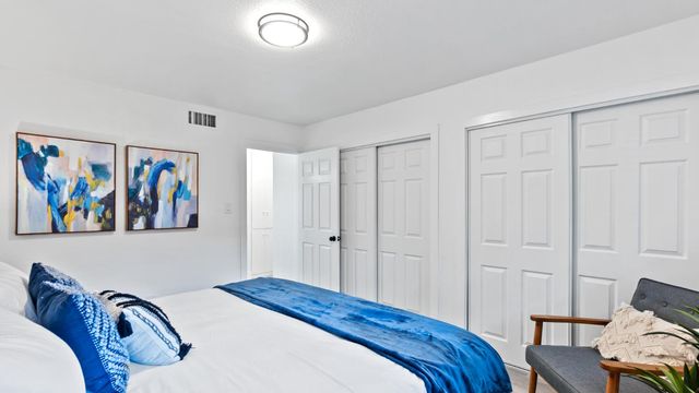 6400 Coyle Ave, Carmichael, CA 95608