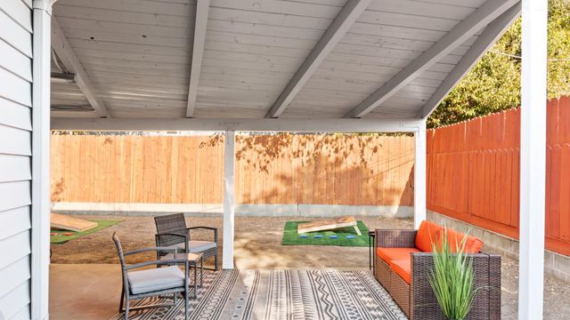 6400 Coyle Ave, Carmichael, CA 95608