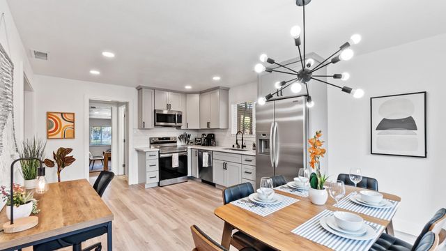 6400 Coyle Ave, Carmichael, CA 95608