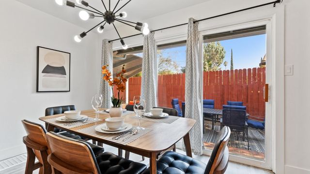 6400 Coyle Ave, Carmichael, CA 95608