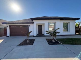 5511 N 36th Lane, Mcallen, TX 78504