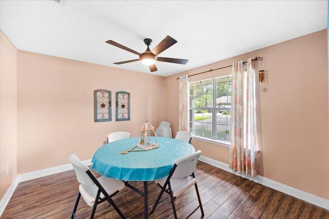7006 Brighton Oaks Blvd Boulevard, Navarre, FL 32566