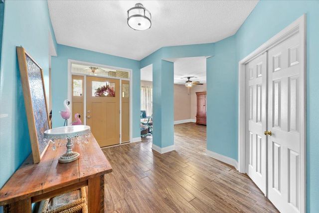 7006 Brighton Oaks Blvd Boulevard, Navarre, FL 32566